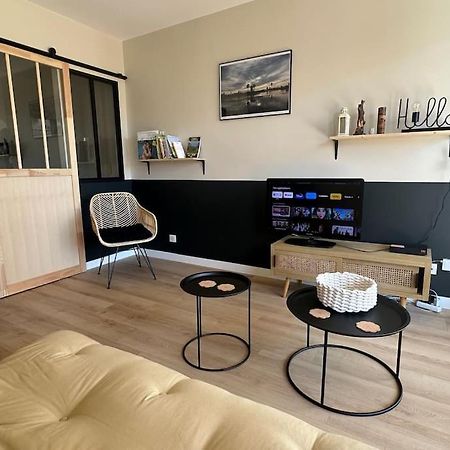 Destination Leman Apartment Thonon-les-Bains Exterior photo